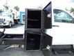 2023 Chevrolet SILVERADO 6500HD 12FT MASON DUMP TRUCK..TUNNEL TOOL BOX..FOLD DOWN SIDES - 22359104 - 24