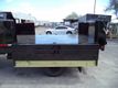 2023 Chevrolet SILVERADO 6500HD 12FT MASON DUMP TRUCK..TUNNEL TOOL BOX..FOLD DOWN SIDES - 22359104 - 38