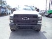 2023 Chevrolet SILVERADO 6500HD 12FT MASON DUMP TRUCK..TUNNEL TOOL BOX..FOLD DOWN SIDES - 22359104 - 5