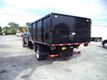 2023 Chevrolet SILVERADO 6500HD 14FT SWITCH-N-GO..ROLLOFF TRUCK *PTO* WITH CONTAINER.. - 22232912 - 9