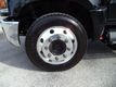 2023 Chevrolet SILVERADO 6500HD 14FT SWITCH-N-GO..ROLLOFF TRUCK *PTO* WITH CONTAINER.. - 22232912 - 12