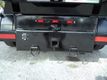 2023 Chevrolet SILVERADO 6500HD 14FT SWITCH-N-GO..ROLLOFF TRUCK *PTO* WITH CONTAINER.. - 22232912 - 47