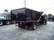 2023 Chevrolet SILVERADO 6500HD 14FT SWITCH-N-GO..ROLLOFF TRUCK *PTO* WITH CONTAINER.. - 22399980 - 9