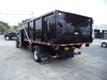2023 Chevrolet SILVERADO 6500HD 14FT SWITCH-N-GO..ROLLOFF TRUCK *PTO* WITH CONTAINER.. - 22399980 - 11