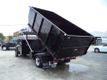 2023 Chevrolet SILVERADO 6500HD 14FT SWITCH-N-GO..ROLLOFF TRUCK *PTO* WITH CONTAINER.. - 22399980 - 12