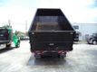 2023 Chevrolet SILVERADO 6500HD 14FT SWITCH-N-GO..ROLLOFF TRUCK *PTO* WITH CONTAINER.. - 22399980 - 13