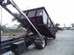 2023 Chevrolet SILVERADO 6500HD 14FT SWITCH-N-GO..ROLLOFF TRUCK *PTO* WITH CONTAINER.. - 22399980 - 28