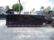 2023 Chevrolet SILVERADO 6500HD 14FT SWITCH-N-GO..ROLLOFF TRUCK *PTO* WITH CONTAINER.. - 22399980 - 35