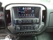 2023 Chevrolet SILVERADO 6500HD 14FT SWITCH-N-GO..ROLLOFF TRUCK *PTO* WITH CONTAINER.. - 22399980 - 43