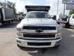 2023 Chevrolet SILVERADO 6500HD 14FT SWITCH-N-GO..ROLLOFF TRUCK SYSTEM WITH CONTAINER.. - 21008567 - 15