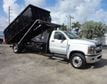 2023 Chevrolet SILVERADO 6500HD 14FT SWITCH-N-GO..ROLLOFF TRUCK SYSTEM WITH CONTAINER.. - 21008567 - 23