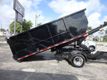 2023 Chevrolet SILVERADO 6500HD 14FT SWITCH-N-GO..ROLLOFF TRUCK SYSTEM WITH CONTAINER.. - 21008567 - 29