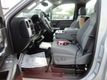 2023 Chevrolet SILVERADO 6500HD 14FT SWITCH-N-GO..ROLLOFF TRUCK SYSTEM WITH CONTAINER.. - 21008567 - 33