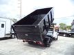 2023 Chevrolet SILVERADO 6500HD 14FT SWITCH-N-GO..ROLLOFF TRUCK SYSTEM WITH CONTAINER.. - 22236489 - 15
