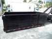 2023 Chevrolet SILVERADO 6500HD 14FT SWITCH-N-GO..ROLLOFF TRUCK SYSTEM WITH CONTAINER.. - 22236489 - 24
