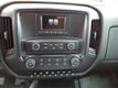 2023 Chevrolet SILVERADO 6500HD 14FT SWITCH-N-GO..ROLLOFF TRUCK SYSTEM WITH CONTAINER.. - 22236489 - 35