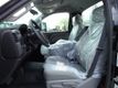 2023 Chevrolet SILVERADO 6500HD 16FT ALUMINUM CHIPPER DUMP - 22362774 - 27