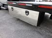 2023 Chevrolet SILVERADO 6500HD 21FT BEAVER TAIL, DOVE TAIL, RAMP TRUCK, EQUIPMENT HAUL - 20971914 - 25