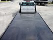 2023 Chevrolet SILVERADO 6500HD 21FT BEAVER TAIL, DOVE TAIL, RAMP TRUCK, EQUIPMENT HAUL - 20971914 - 28