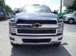 2023 Chevrolet SILVERADO 6500HD 21FT BEAVER TAIL, DOVE TAIL, RAMP TRUCK, EQUIPMENT HAUL - 22362788 - 6