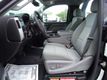 2023 Chevrolet SILVERADO 6500HD 21FT JERRDAN ROLLBACK TOW TRUCK..STATIONARY PYLON.. 4X2 - 22120213 - 42