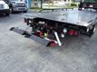 2023 Chevrolet SILVERADO 6500HD 21FT JERRDAN ROLLBACK TOW TRUCK..STATIONARY PYLON.. 4X2 - 22159659 - 32