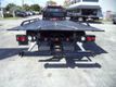 2023 Chevrolet SILVERADO 6500HD 21FT JERRDAN ROLLBACK TOW TRUCK..STATIONARY PYLON.. 4X2 - 22336794 - 37