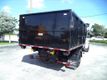 2023 Chevrolet Silverado 6500HD w/ 14` Switch-N-Go Drop Box Dumpster Bin Roll Off Truck - 22632650 - 11