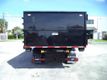 2023 Chevrolet Silverado 6500HD w/ 14` Switch-N-Go Drop Box Dumpster Bin Roll Off Truck - 22632650 - 12