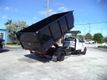 2023 Chevrolet Silverado 6500HD w/ 14` Switch-N-Go Drop Box Dumpster Bin Roll Off Truck - 22632650 - 14