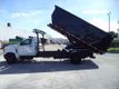 2023 Chevrolet Silverado 6500HD w/ 14` Switch-N-Go Drop Box Dumpster Bin Roll Off Truck - 22632650 - 17