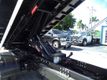 2023 Chevrolet Silverado 6500HD w/ 14` Switch-N-Go Drop Box Dumpster Bin Roll Off Truck - 22632650 - 24