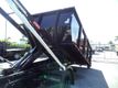 2023 Chevrolet Silverado 6500HD w/ 14` Switch-N-Go Drop Box Dumpster Bin Roll Off Truck - 22632650 - 26
