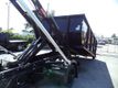 2023 Chevrolet Silverado 6500HD w/ 14` Switch-N-Go Drop Box Dumpster Bin Roll Off Truck - 22632650 - 27
