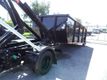 2023 Chevrolet Silverado 6500HD w/ 14` Switch-N-Go Drop Box Dumpster Bin Roll Off Truck - 22632650 - 28