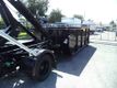 2023 Chevrolet Silverado 6500HD w/ 14` Switch-N-Go Drop Box Dumpster Bin Roll Off Truck - 22632650 - 29