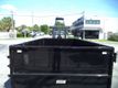2023 Chevrolet Silverado 6500HD w/ 14` Switch-N-Go Drop Box Dumpster Bin Roll Off Truck - 22632650 - 32