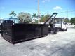 2023 Chevrolet Silverado 6500HD w/ 14` Switch-N-Go Drop Box Dumpster Bin Roll Off Truck - 22632650 - 33