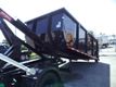 2023 Chevrolet Silverado 6500HD w/ 14` Switch-N-Go Drop Box Dumpster Bin Roll Off Truck - 22632650 - 38