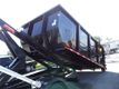2023 Chevrolet Silverado 6500HD w/ 14` Switch-N-Go Drop Box Dumpster Bin Roll Off Truck - 22632650 - 39