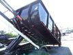2023 Chevrolet Silverado 6500HD w/ 14` Switch-N-Go Drop Box Dumpster Bin Roll Off Truck - 22632650 - 40