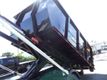2023 Chevrolet Silverado 6500HD w/ 14` Switch-N-Go Drop Box Dumpster Bin Roll Off Truck - 22632650 - 41