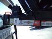 2023 Chevrolet Silverado 6500HD w/ 14` Switch-N-Go Drop Box Dumpster Bin Roll Off Truck - 22632650 - 43