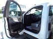 2023 Chevrolet Silverado 6500HD w/ 14` Switch-N-Go Drop Box Dumpster Bin Roll Off Truck - 22632650 - 48