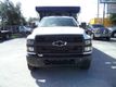 2023 Chevrolet Silverado 6500HD w/ 14` Switch-N-Go Drop Box Dumpster Bin Roll Off Truck - 22632650 - 5