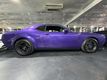 2023 Dodge Challenger SRT Hellcat Redeye Coupe 2D - 22330353 - 0