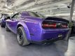 2023 Dodge Challenger SRT Hellcat Redeye Coupe 2D - 22330353 - 9