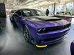 2023 Dodge Challenger SRT Hellcat Redeye Coupe 2D - 22330353 - 10