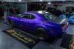 2023 Dodge Challenger SRT Hellcat Redeye Coupe 2D - 22330353 - 13