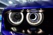 2023 Dodge Challenger SRT Hellcat Redeye Coupe 2D - 22330353 - 21